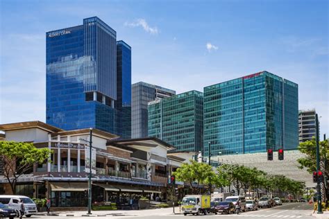 big companies in bgc|Bonifacio Global City in focus .